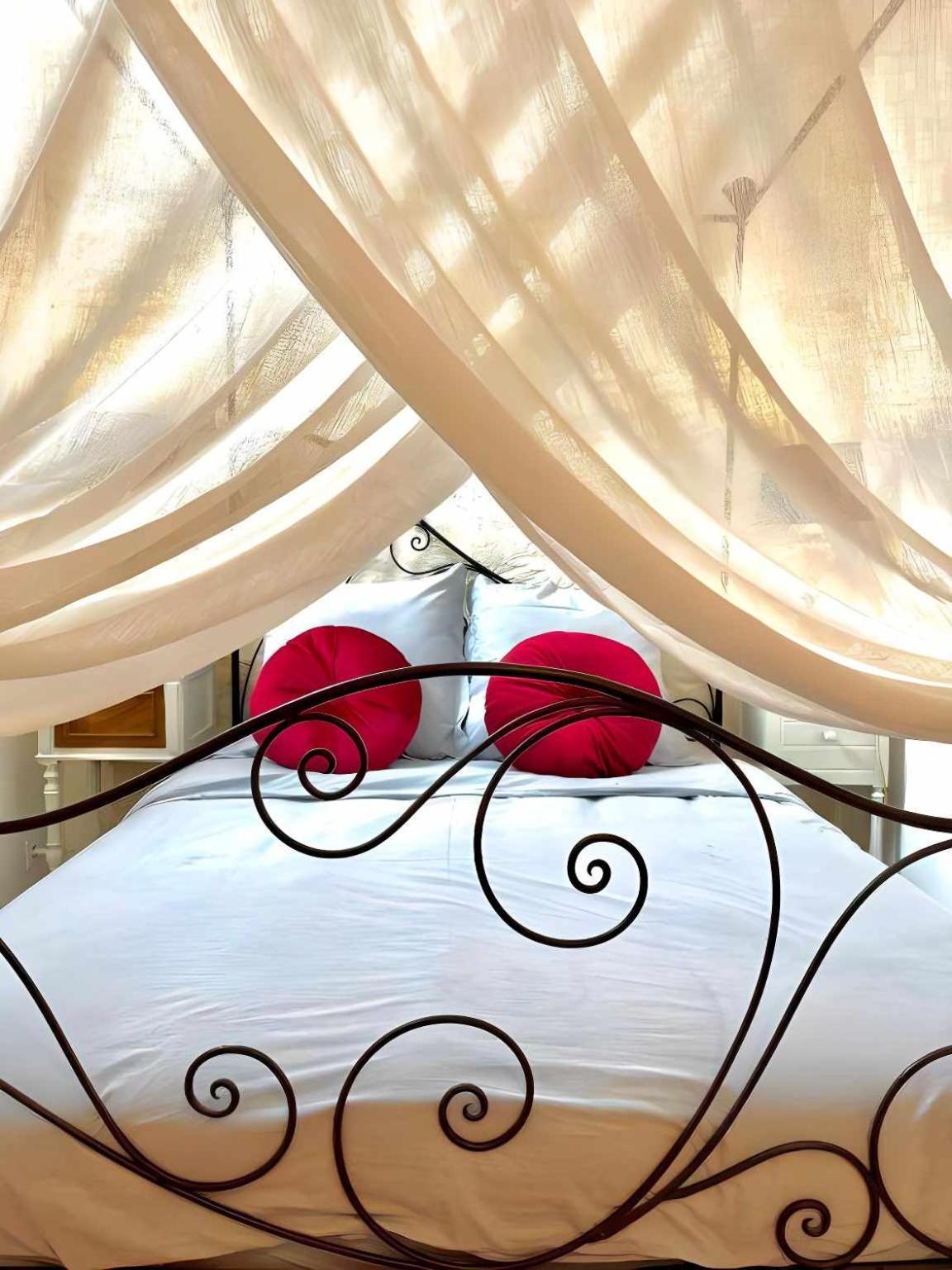 La Maison B - L'Auberge Autonome Au Charme Vintage Μπερζεράκ Εξωτερικό φωτογραφία