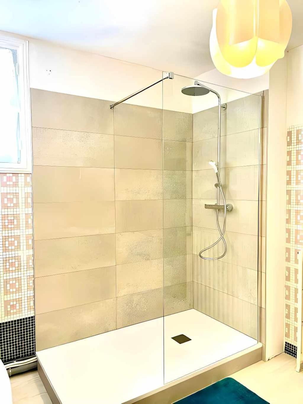 La Maison B - L'Auberge Autonome Au Charme Vintage Μπερζεράκ Εξωτερικό φωτογραφία
